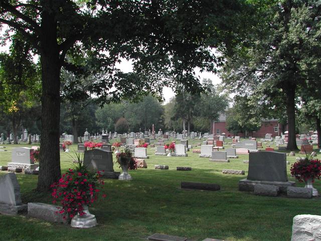 SECTION A
